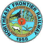 North East Frontier Railway Jobs 2019 - 2590 Apprentice Posts 4 hello 15
