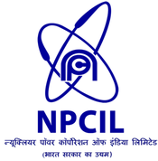NPCIL Executive Trainee Recruitment 2022