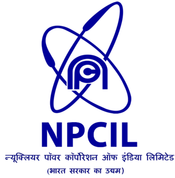 NPCIL Engineer Recruitment 2024