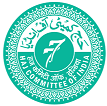 Haj Yatra online form 2020 - @ hajcommittee.gov.in 4 hello 19