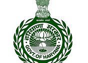 HSSC Recruitment 2021 - Notification 1630 Patwari Posts 1 hello 7