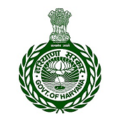 HSSC 2978 Assistant Lineman Online Form 2020