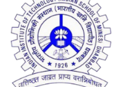 ISM Dhanbad Recruitment 2019 - Apply Online for 191 Jr Assistant, Jr Technician and other Post 3 jobs 1