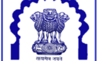 Gujarat High Court Recruitment 2022 - Notification Out 3 jobs 10