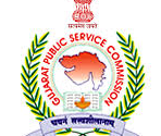 GPSC Recruitment 2019 - Apply Online 445 Law Officer, Dental Surgeon & Assist Engineer Posts 1 jobs 12