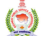 GPSC Recruitment 2021 - Notification Out 1457 State Tax Inspector Posts 2 jobs 12