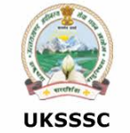 UKSSSC Police Constable Recruitment 2022 - Notification Out 1521 Posts 4 jobs 15