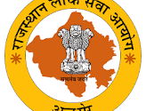 RPSC Librarian Recruitment 2019 - Apply Online for 12 Posts 1 jobs 16