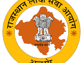 RPSC School Lecturer PGT Admit Card 2020 - Download @rpsc.rajasthan.gov.in 2 jobs 16