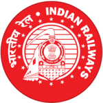 Railway TC Ticket Collector Recruitment 2024 - Notification Out 2 jobs 17