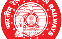 Railway Junior Engineer Recruitment 2021 - Notification Out 80 Posts 1 jobs 17