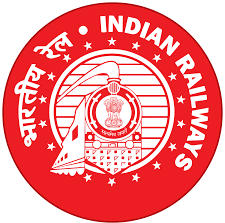 Railway TTE Recruitment 2024