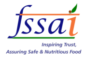 FSSAI Recruitment 2021 - Notification Out 254 Posts 2 jobs 18