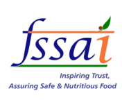 FSSAI Recruitment 2021