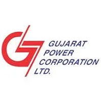 GPCL Recruitment 2019 - Apply Online 52 Various Vacancies 1 GPCL Recruitment 2019 - Apply Online 52 Various Vacancies 1 jobs 2