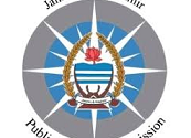 JKPSC Medical Officers Recruitment 2022 - Notification Out 2 jobs 2019 14