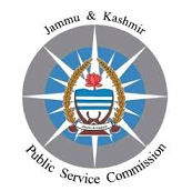 JKPSC Medical Officers Recruitment 2022