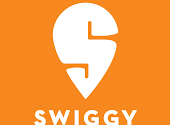 Swiggy Recruitment 2021 - Swiggy Career 2021 | Apply for Delivery Boy Jobs 1 jobs 2019 17