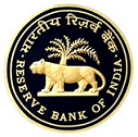 RBI Special Officer Recruitment 2022 - Notification Out 2 jobs 2019 2