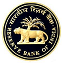 RBI New Recruitment 2023