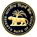 RBI Assistant Recruitment 2023 - Notification Out 2 jobs 2019 2