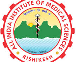 AIIMS Rishikesh Recruitment 2019 - Apply Online for 372 Nursing Officer 1 jobs 2019 21