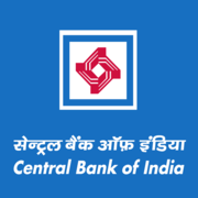 Central Bank of India New Recruitment 2023