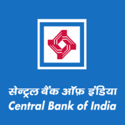 Central Bank of India Officer Recruitment 2023