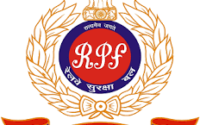 RPF Constable Final Merit List and Cutoff for Group E - Released 1 jobs 2019 23