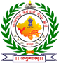 RSMSSB Agriculture Supervisor Recruitment 2021 - Notification Out 2254 Posts 1 jobs 2019 24
