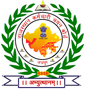 RSMSSB Recruitment 2021