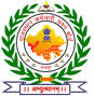 RSMSSB Rajasthan APRO Recruitment 2021 - Notification Out 2 jobs 2019 24