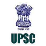 UPSC CDS 1 2020 Online Form - for 418 posts 4 jobs 2019 26