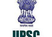 UPSC CDS Online Form 2020 - Notification for 418 posts 1 jobs 2019 26