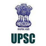 UPSC Geo-Scientist (Preliminary) Admit Card 2020 - @upsc.gov.in 1 jobs 2019 26