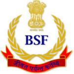 BSF Recruitment 2021 - Notification Out 72 ASI, SI, Constable Posts 4 jobs 2019 27