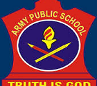 Army School AWES TGT / PGT / PRT Result 2019 1 jobs 2019 28