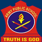 Army Public School Vacancy 2020 - Apply Online for 8000 PGT / TGT / PRT Posts 9 jobs 2019 28