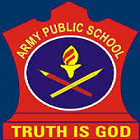 Army Public School Vacancy 2020