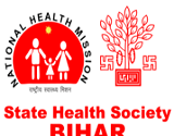 State Health Society Bihar Recruitment 2019 - Apply Online 183 Senior Resident & Tutor Posts 1 jobs 2019 3