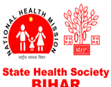 Bihar SHSB ANM Recruitment 2021 - Notification Out 8853 Posts 2 jobs 2019 3