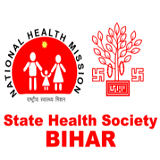Bihar SHS 1500 CHO Online Form 2020 - Apply @statehealthsocietybihar.org 1 jobs 2019 3