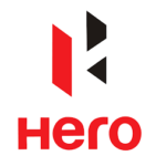 Hero MotoCorp Recruitment 2022 - Notification Out 1 jobs 2019 30