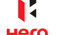 Hero MotoCorp Recruitment 2022 - Notification Out 2 jobs 2019 30