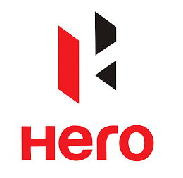 Hero MotoCorp Recruitment 2020 - 55630 Posts 10th , 12th Pass Apply 1 jobs 2019 30