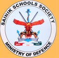 Sainik School Recruitment 2019 - for LDC, Teacher and other posts 2 jobs 2019 31