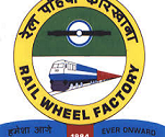 Rail Wheel Factory Recruitment 2024 - Notification Out 192 Various Posts 2 jobs 2019 9