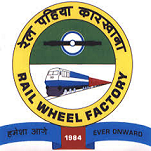 Rail Wheel Factory Recruitment 2024