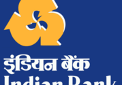 Indian Bank Security Guard Recruitment 2022 - Notification Out 202 Posts 3 jobs 6