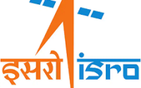 ISRO Scientist & Engineer Online Form 2019 - For 327 Posts 1 jobs 7